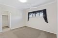 Property photo of 3/446 Hume Street Middle Ridge QLD 4350