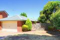 Property photo of 345 Childs Road Mill Park VIC 3082