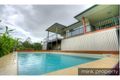 Property photo of 24 Cedara Place Buderim QLD 4556