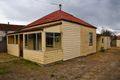 Property photo of 84 Grovers Lane Glen Innes NSW 2370