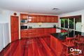 Property photo of 25 Moorfields Street Fig Tree Pocket QLD 4069