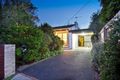 Property photo of 14 Orchard Grove Frankston South VIC 3199