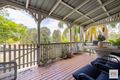 Property photo of 781-787 Teviot Road North Maclean QLD 4280