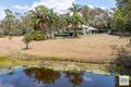 Property photo of 781-787 Teviot Road North Maclean QLD 4280