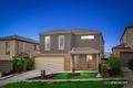 Property photo of 22 Bethune Drive Hampton Park VIC 3976