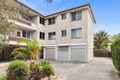 Property photo of 9/60 Dee Why Parade Dee Why NSW 2099