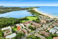 Property photo of 9/60 Dee Why Parade Dee Why NSW 2099