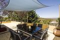 Property photo of 5 Graelou Road Lesmurdie WA 6076