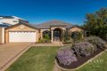 Property photo of 5 Sierra Key Mindarie WA 6030