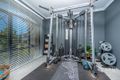 Property photo of 5 Sierra Key Mindarie WA 6030
