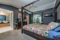 Property photo of 5 Sierra Key Mindarie WA 6030