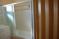 Property photo of 12 Blackton Street Logan Central QLD 4114