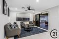 Property photo of 46 Northbourne Drive Marsden Park NSW 2765