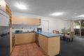 Property photo of G9/35 Gotha Street Fortitude Valley QLD 4006