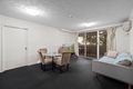 Property photo of G9/35 Gotha Street Fortitude Valley QLD 4006