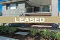 Property photo of 1/358 Hardey Road Cloverdale WA 6105