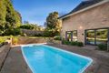 Property photo of 20 Ajax Drive Wheelers Hill VIC 3150