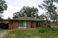Property photo of 19 Candlebark Street Thurgoona NSW 2640