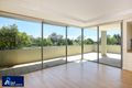 Property photo of 3 Heydon Avenue Warrawee NSW 2074