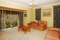 Property photo of 48 Belinda Crescent Wheelers Hill VIC 3150