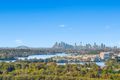 Property photo of 1904/7 Rider Boulevard Rhodes NSW 2138
