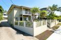Property photo of 1/42 Moore Street Morningside QLD 4170