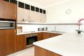 Property photo of 1/42 Moore Street Morningside QLD 4170