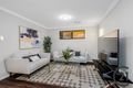 Property photo of 46 Northbourne Drive Marsden Park NSW 2765