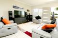 Property photo of 1/42 Moore Street Morningside QLD 4170