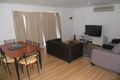 Property photo of 1/140-142 Settlement Road Cowes VIC 3922