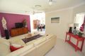 Property photo of 11 Captain Cook Close Arundel QLD 4214