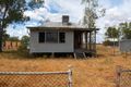 Property photo of 7 Rose Street Blackall QLD 4472