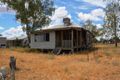 Property photo of 7 Rose Street Blackall QLD 4472