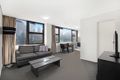 Property photo of 38 College Street Sydney NSW 2000