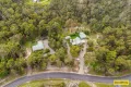 Property photo of 27 Janari Close Moruya NSW 2537
