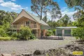 Property photo of 27 Janari Close Moruya NSW 2537