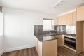 Property photo of 14/318 Beaconsfield Parade St Kilda West VIC 3182
