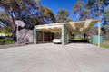Property photo of 21-23 Bailey Road Narre Warren North VIC 3804