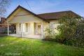 Property photo of 53 Cecil Street Kew VIC 3101