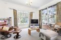 Property photo of 53 Cecil Street Kew VIC 3101