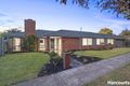 Property photo of 19 Farmillo Court Lysterfield VIC 3156
