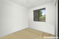 Property photo of 441 Dath Henderson Road Tinbeerwah QLD 4563