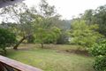 Property photo of 422 Singleton Road Laughtondale NSW 2775