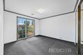 Property photo of 83 Grand Parade Epping VIC 3076
