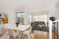 Property photo of 9/2 Gibson Street Caulfield East VIC 3145