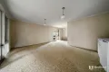 Property photo of 2 Cherry Court Marsfield NSW 2122