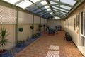 Property photo of 4 Ballandeau Avenue Northgate SA 5085