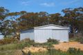 Property photo of 44 Martin Street Ravensthorpe WA 6346
