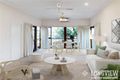 Property photo of 84 Allison Road Elsternwick VIC 3185