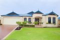 Property photo of 9 Antelope Turn Dalyellup WA 6230